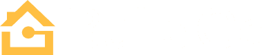 logo-2