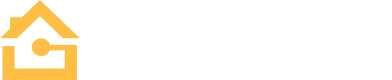 logo-2