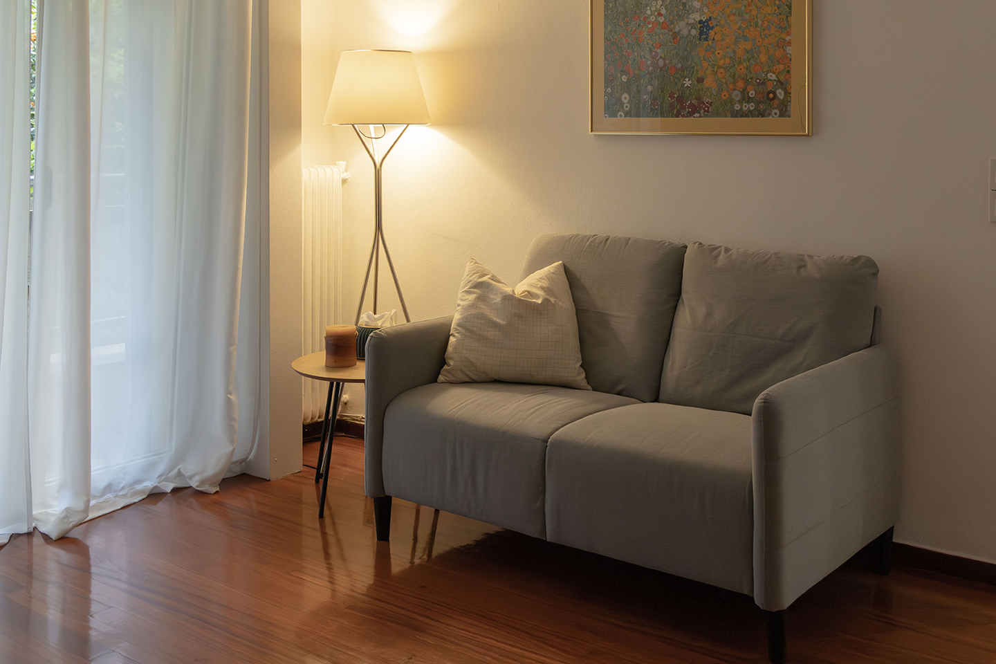 office 2 - maria filippou