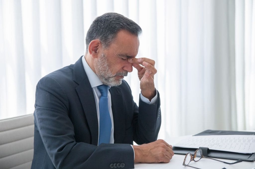 burnout-otan-exantleisai-choris-na-to-katalavaineis