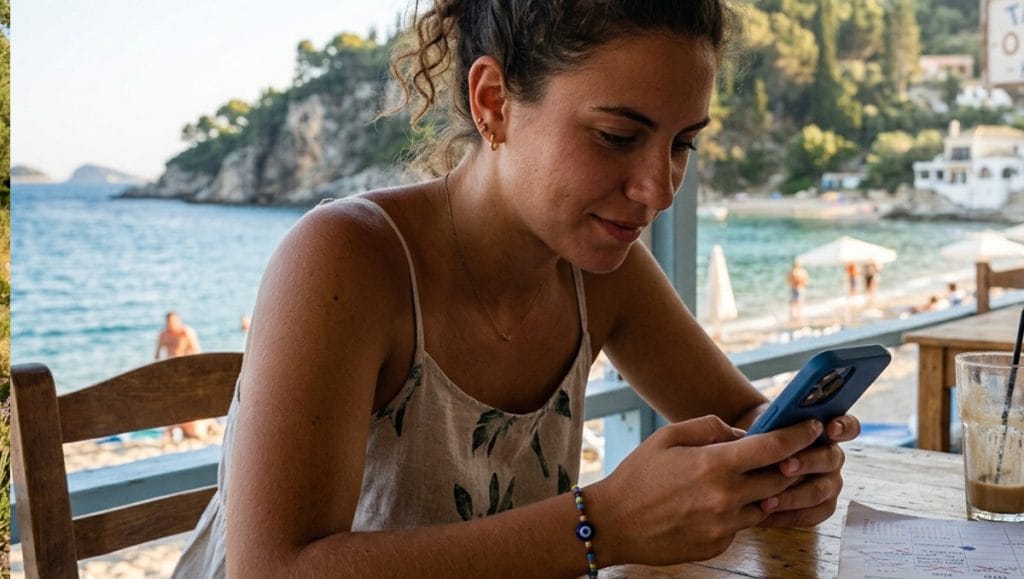 sygkrisi-me-tis-diakopes-ton-allon-social-media-kai-epistrofi