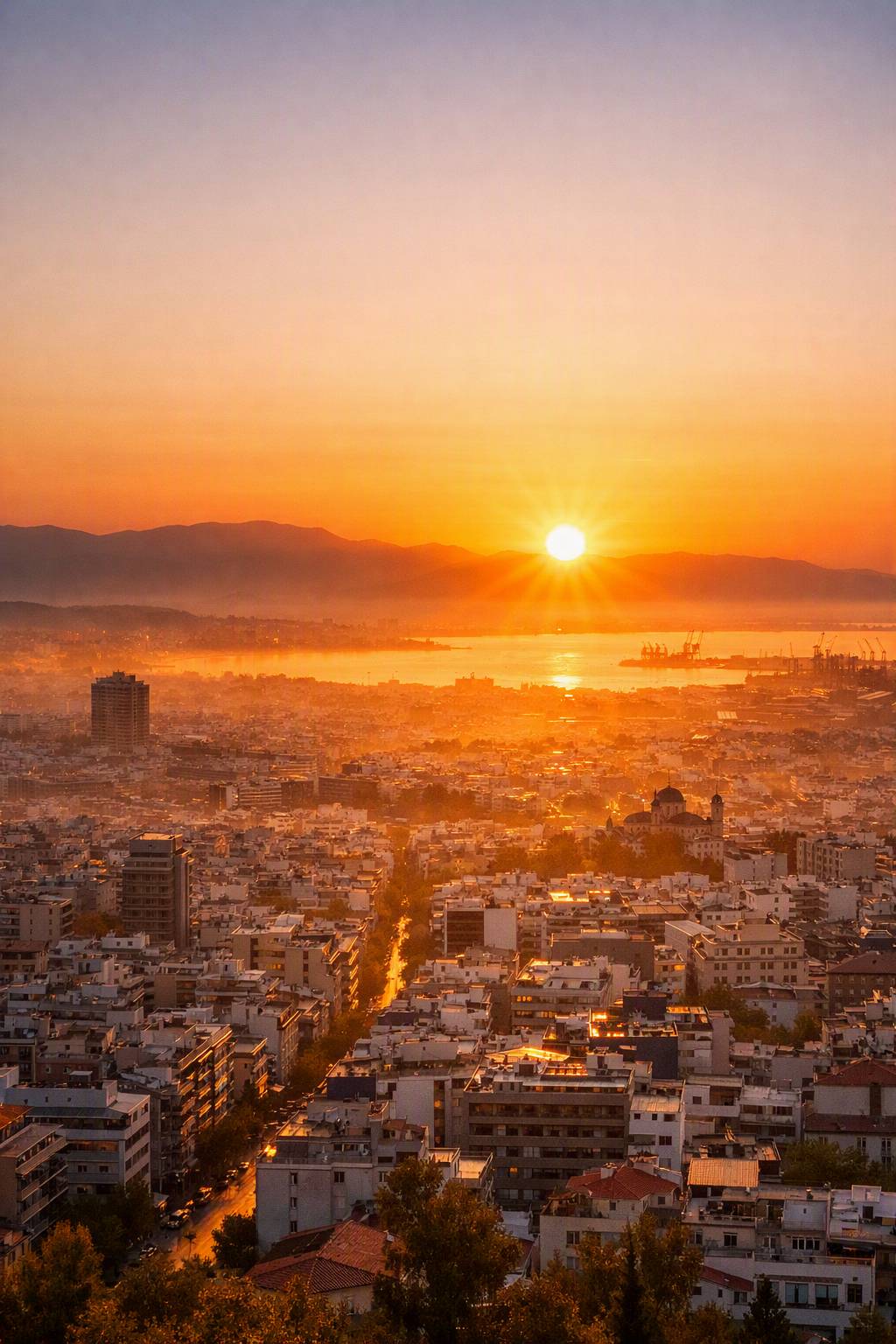 Πώς χτίζεις ρεαλιστικές, βιώσιμες συνήθειες αντί για ριζικές αλλαγές 1 pos-chtizeis-realistikes-viosimes-synitheies-anti-gia-rizikes-allages